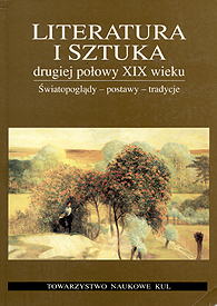 Stanisław Fita- publikacje