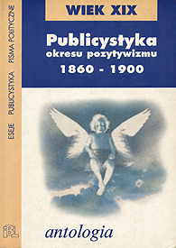 Stanisław Fita- publikacje