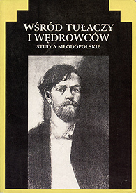 Stanisław Fita- publikacje