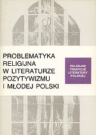 Stanisław Fita- publikacje