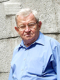 Stanisław Fita (1932-2011)