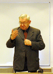 Stanisław Fita (1932-2011)