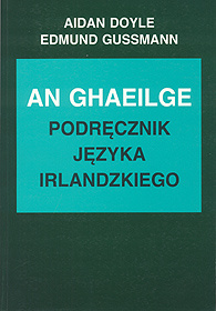 Edmund Gussmann- publikacje