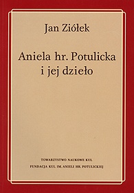 Jan Ziółek- publikacje