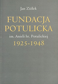 Jan Ziółek- publikacje