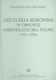Jan Ziółek- publikacje