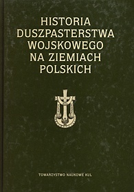 Jan Ziółek- publikacje