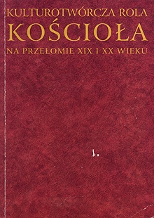 Jan Ziółek- publikacje