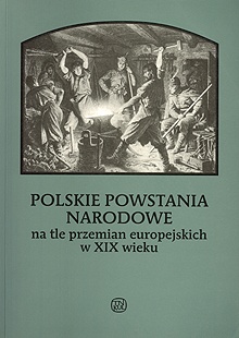 Jan Ziółek- publikacje