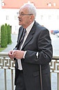 Jerzy Lileyko (1932-2009)