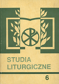 Jerzy Józef Kopeć- publikacje