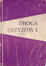 Jerzy Józef Kopeć- publikacje