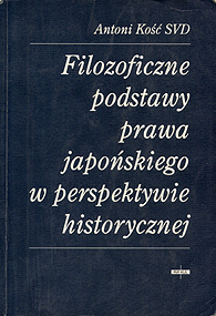 Prof. Antoni Kość- publikacje