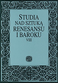 Jerzy Lileyko - publikacje