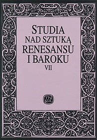 Jerzy Lileyko - publikacje