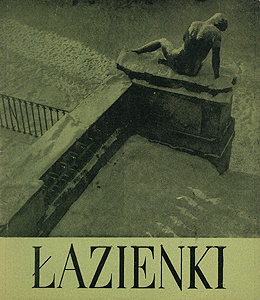 Jerzy Lileyko - publikacje
