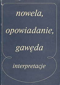 Maria Jasińska - Wojtkowska (1926-2009) - publikacje