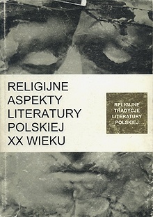 Maria Jasińska - Wojtkowska (1926-2009) - publikacje