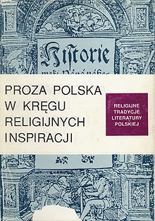 Maria Jasińska - Wojtkowska (1926-2009) - publikacje