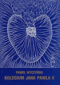 „Deo et Patriae” Katolicki Uniwersytet Lubleski Jana Pawła II - okres III Rzeczypospolitej od 1989-2005 - publikacje