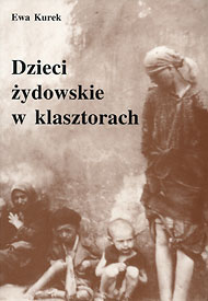  Wydawnictwo Archidiecezji Lubelskiej 'Gaudium' 