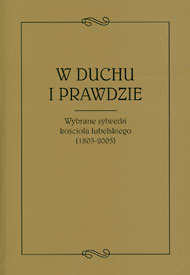  Wydawnictwo Archidiecezji Lubelskiej 'Gaudium' 