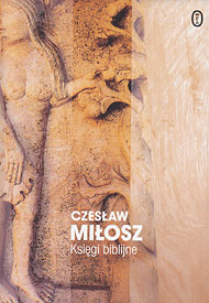  Czesław Miłosz - Dzieła Zebrane (Znak i WL) 