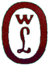  Logo Wydawnictwa Literackiego 