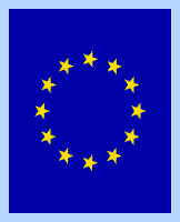  Znak Unii Europejskiej 