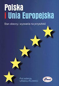  Książka z wystawy w BU KUL, VI-VII'2004 'Integracja Europy w ujęciu historycznym' 