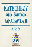  Dzieło Jana Pawła II 