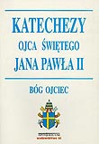  Dzieło Jana Pawła II 