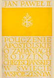  Dzieło Jana Pawła II 