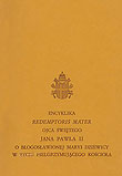  Dzieło Jana Pawła II 