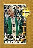  Dzieło Jana Pawła II 