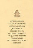  Dzieło Jana Pawła II 