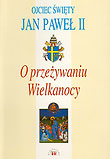  Dzieło Jana Pawła II 