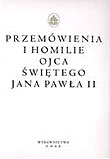  Dzieło Jana Pawła II 