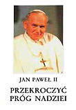  Dzieło Jana Pawła II 