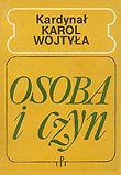  Dzieło Jana Pawła II 