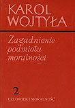  Dzieło Jana Pawła II 