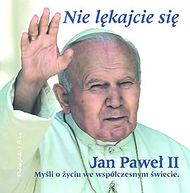  Dzieło Jana Pawła II 