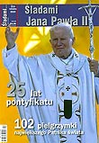  Dzieło Jana Pawła II 