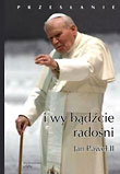  Dzieło Jana Pawła II 