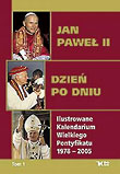  Dzieło Jana Pawła II 