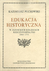  Jezuici - polskie publikacje 