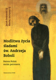  Jezuici - polskie publikacje 