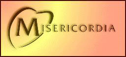  Misericordia 