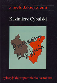  Wydawnictwo Norbertinum Lublin, 1989 - 2004 wystawa w BU KUL na 15-lecie 