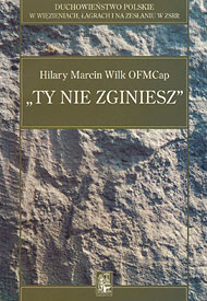  Wydawnictwo Norbertinum Lublin, 1989 - 2004 wystawa w BU KUL na 15-lecie 